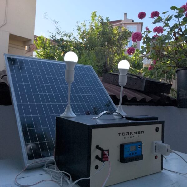tasinabilir-sistem